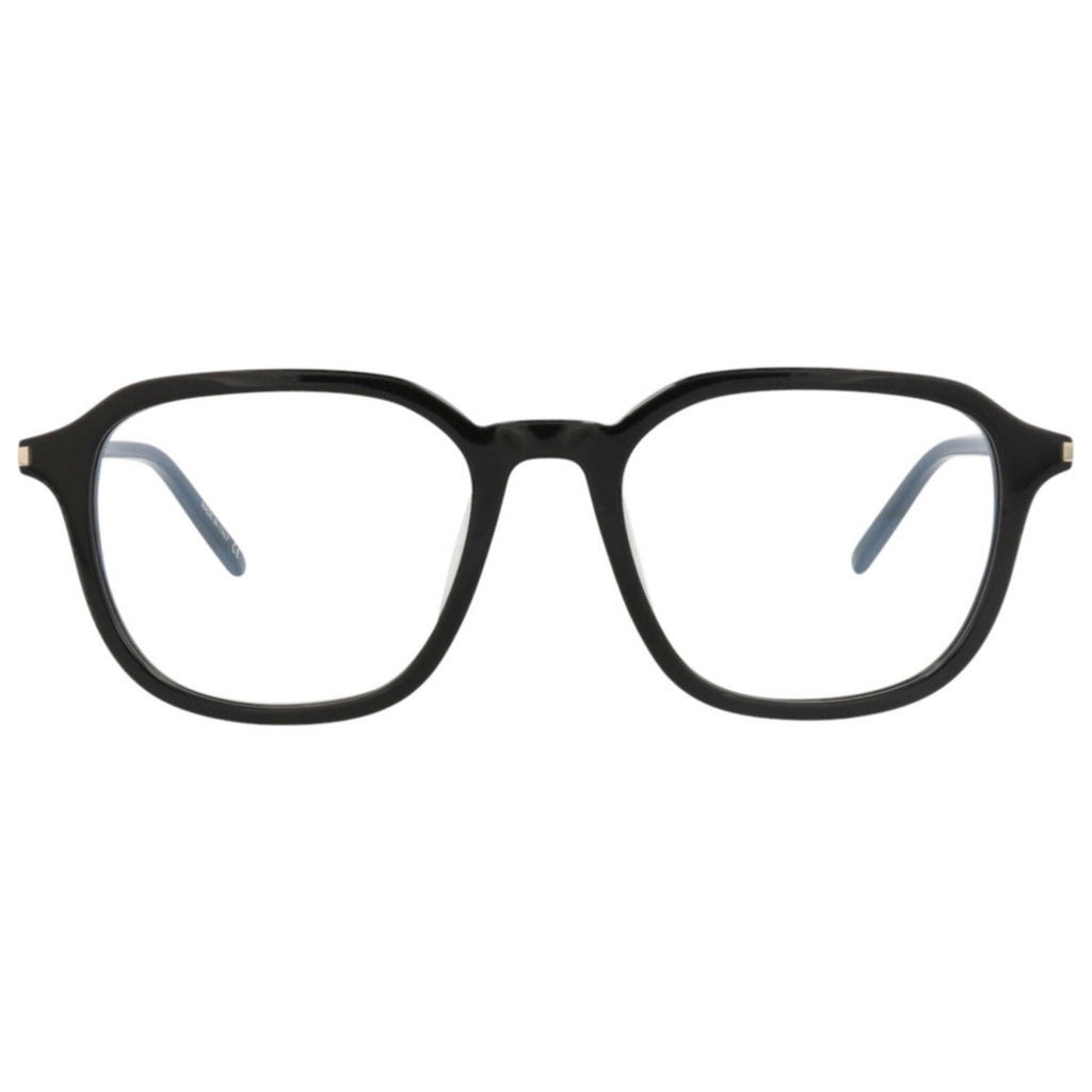 Saint Laurent Unisex Eyeglasses SL387-30009341-001