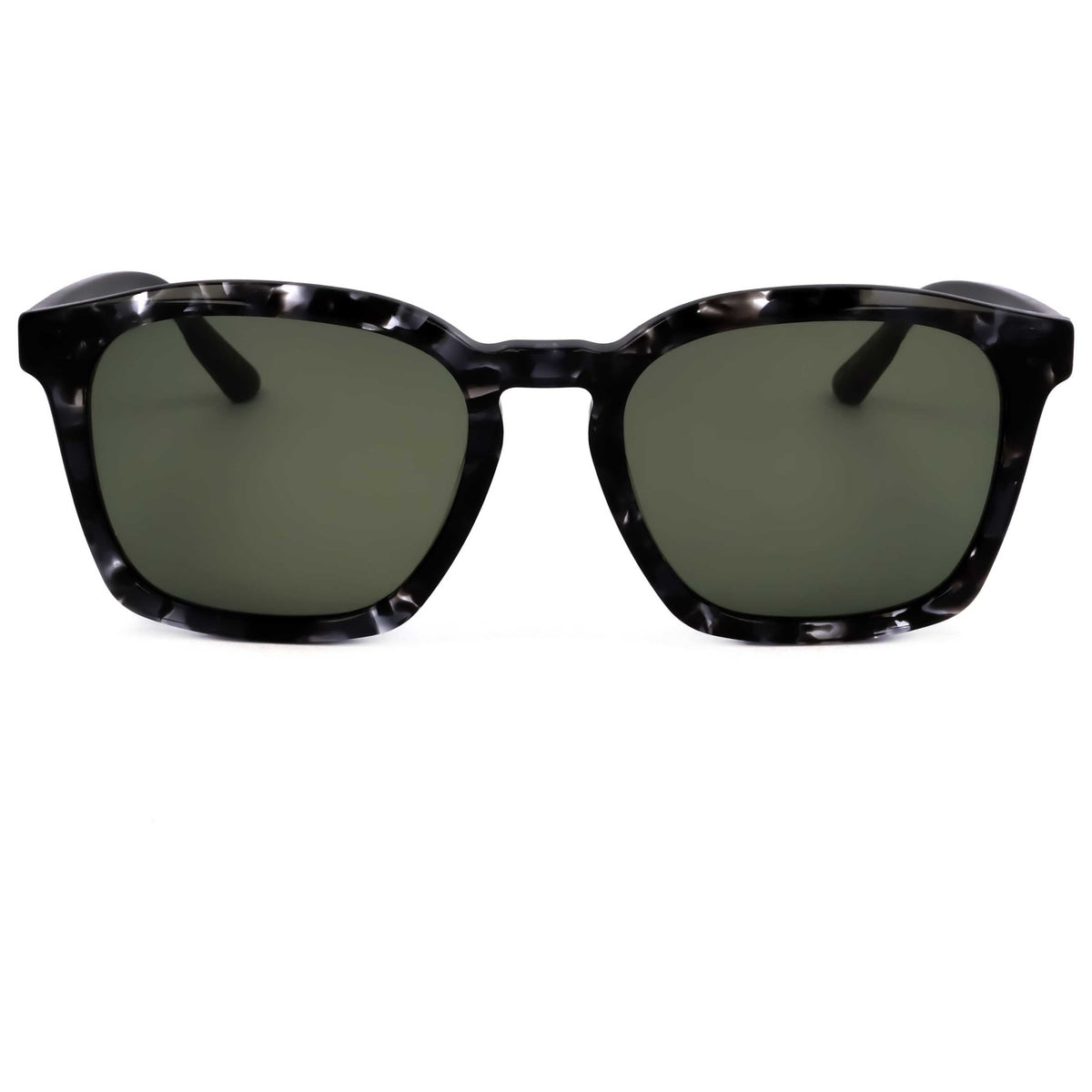 Scotch & Soda Men's Sunglasses SS8006-010-52