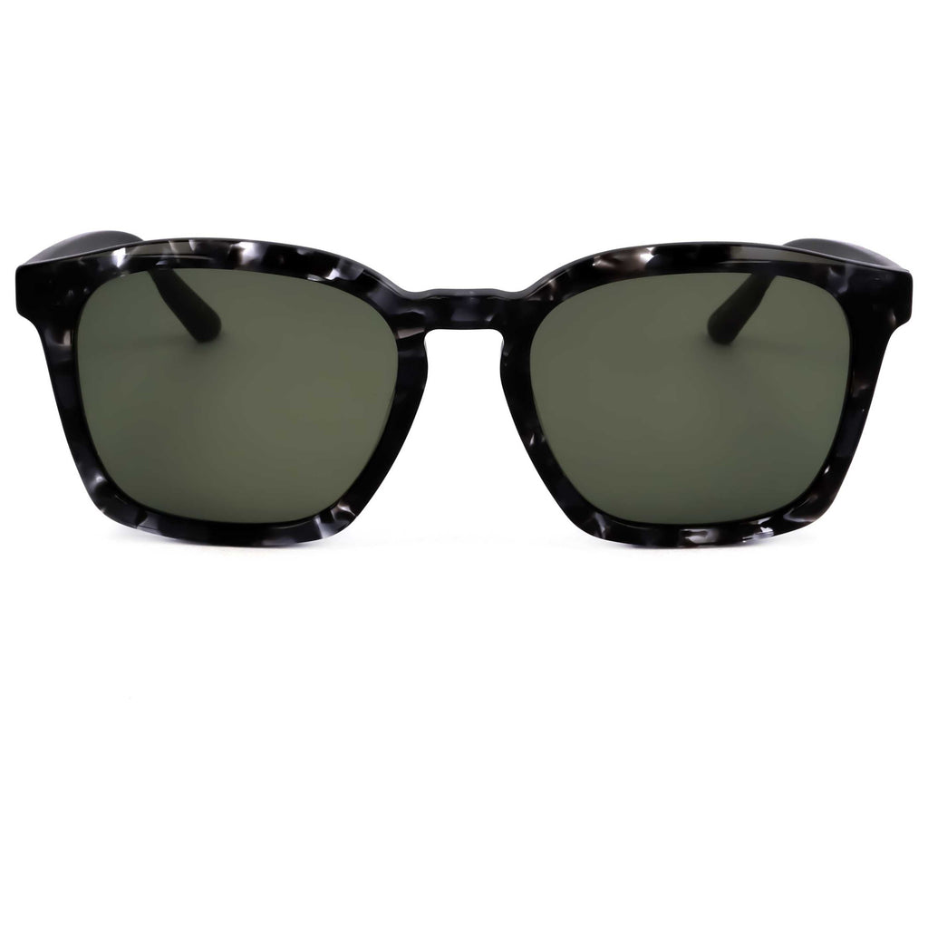 Scotch & Soda Men's Sunglasses SS8006-010-52