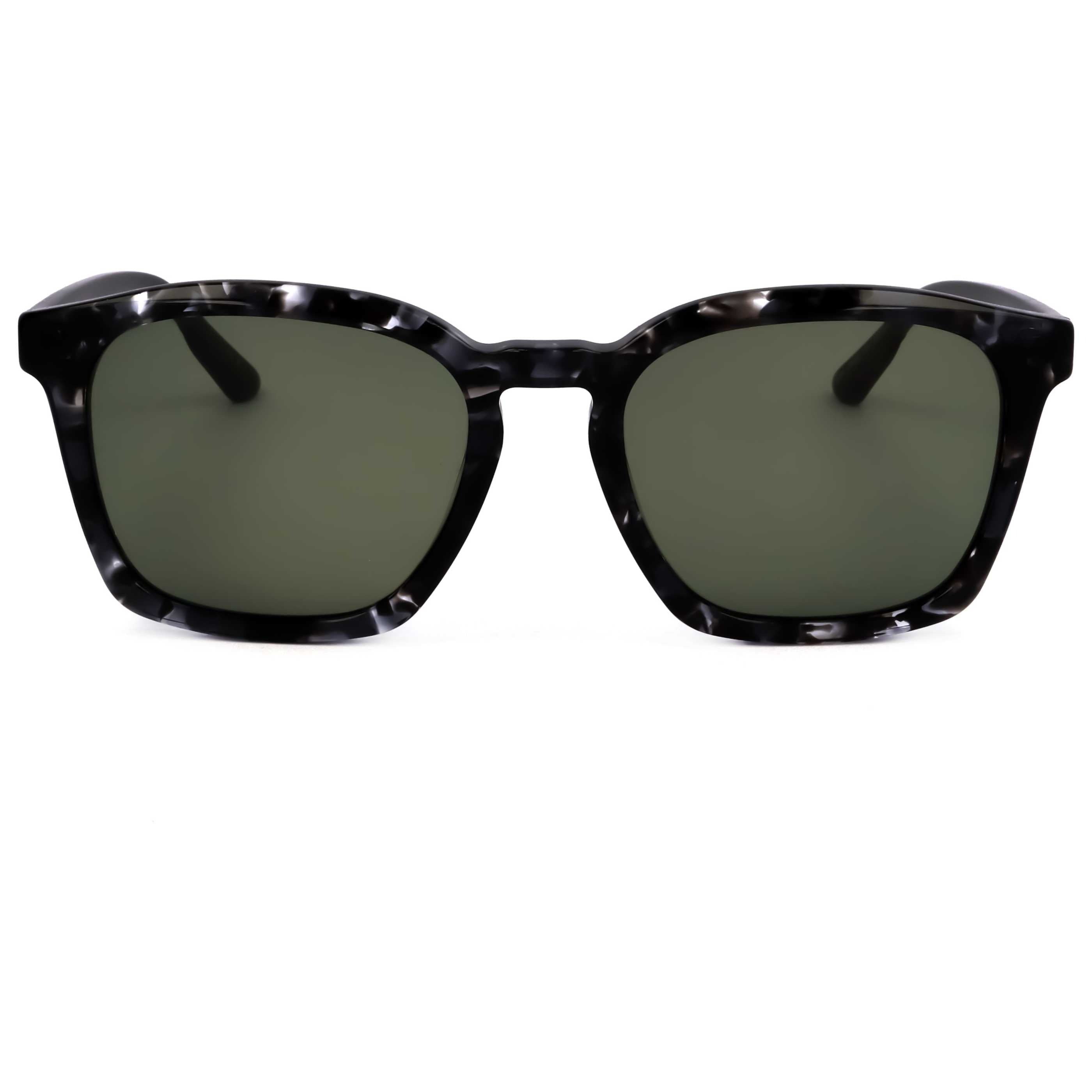 Scotch & Soda Men's Sunglasses SS8006-010-52