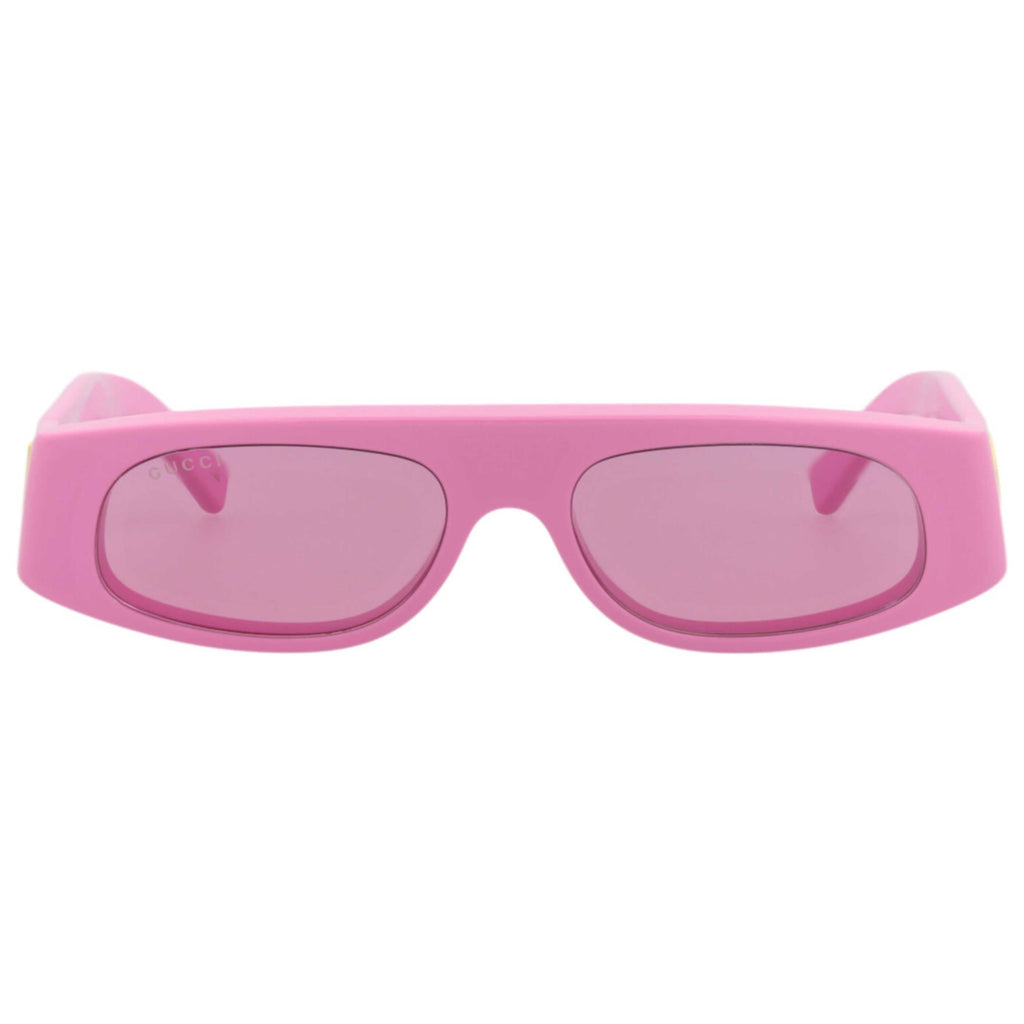 Gucci Women's Sunglasses GG1771S-30015633-008