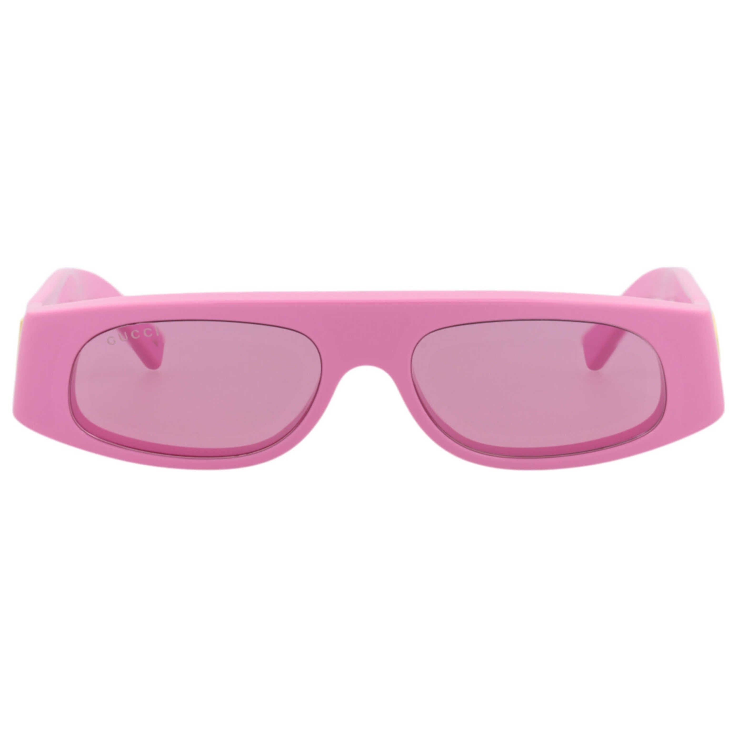 Gucci Women's Sunglasses GG1771S-30015633-008