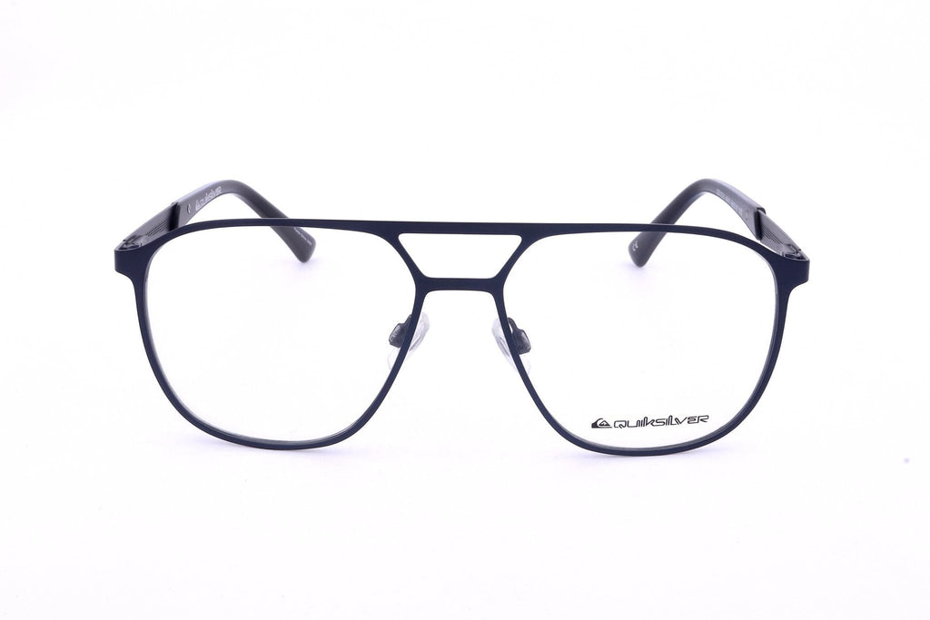 Quiksilver Men's Stainless steel Glasses