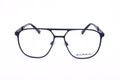 Quiksilver Men's Stainless steel Glasses