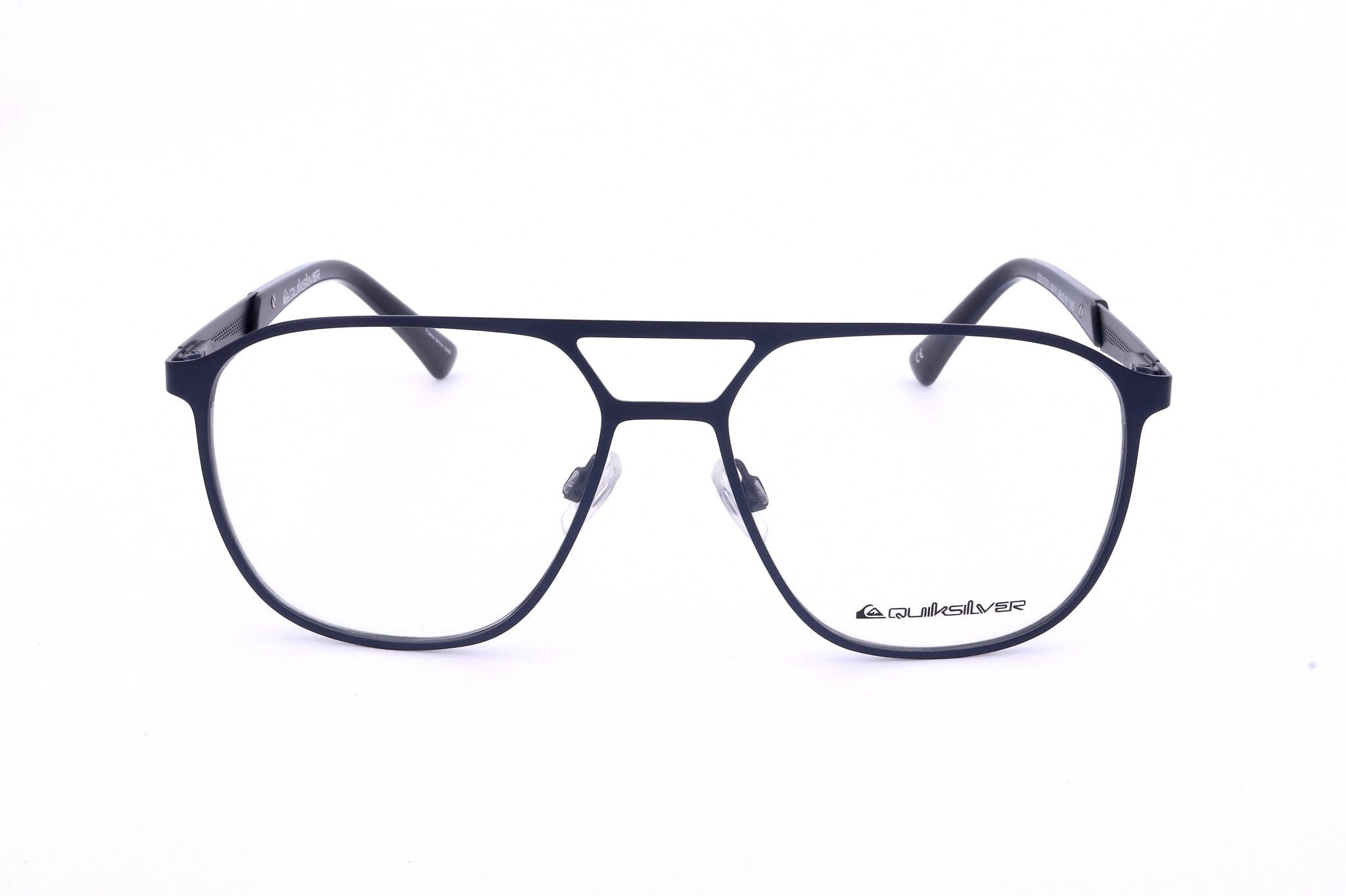 Quiksilver Men's Stainless steel Glasses