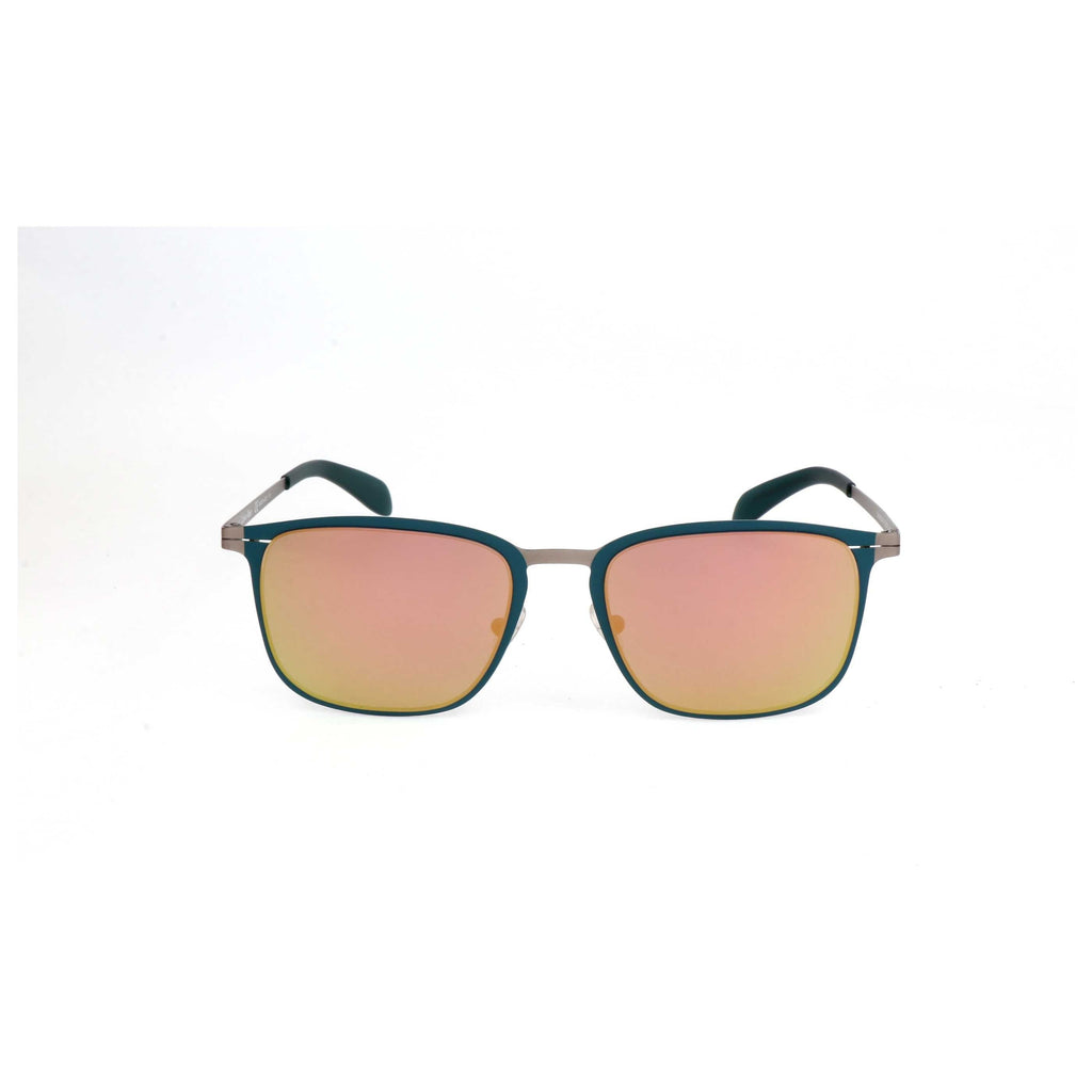 Calvin Klein Women's Sunglasses CK5426S-431-52
