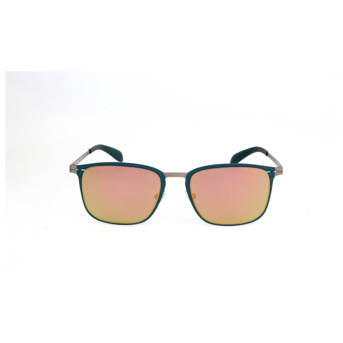 Calvin Klein Women's Sunglasses CK5426S-431-52