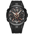 Perrelet Turbine XL Men's Watch A1051/A