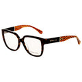 Michael Kors Polanco Women's Eyeglasses MK4112-3006-54