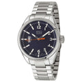 ESQ by Movado Men's Quartz Watch 07301426