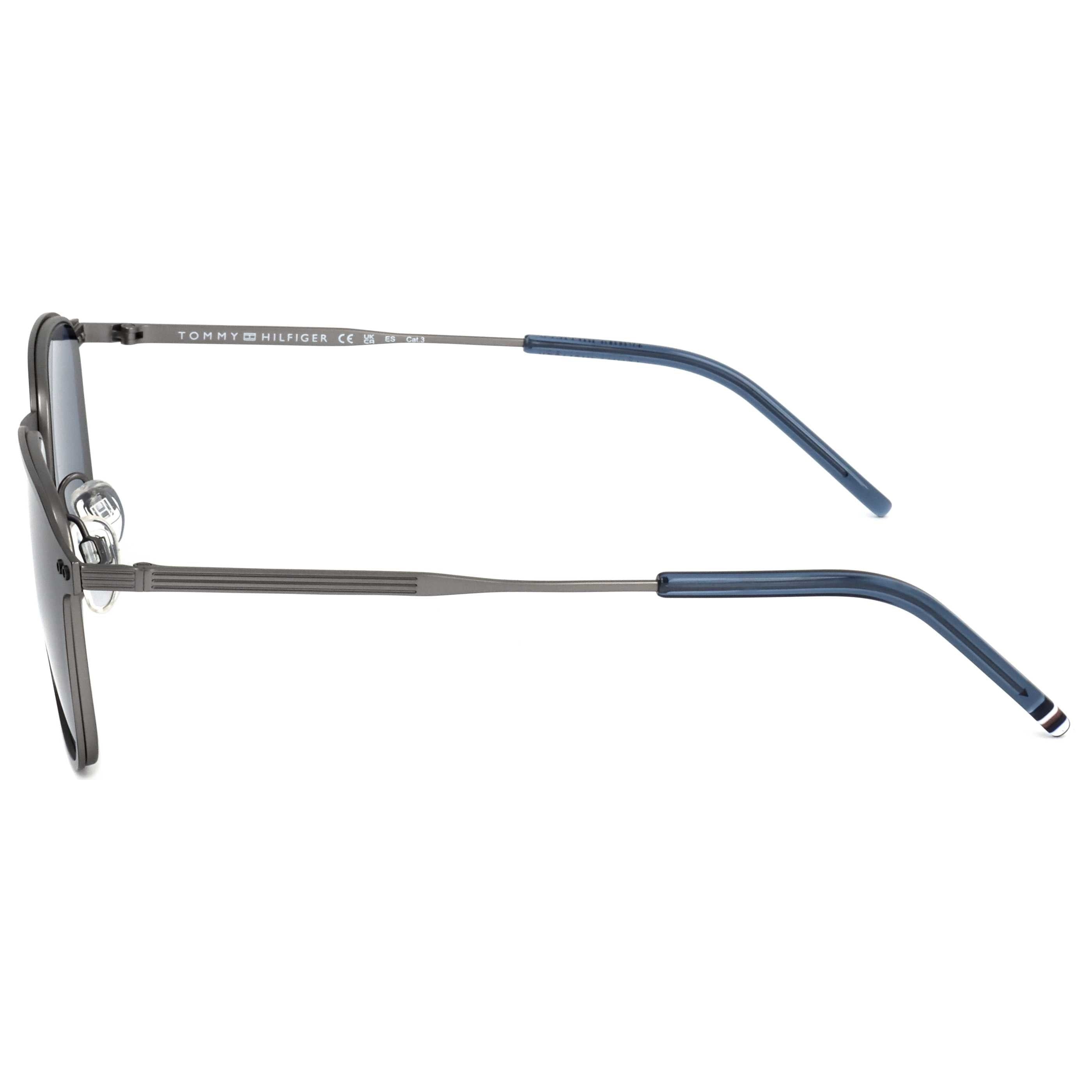 Tommy Hilfiger Men's Sunglasses TH1972-S-RZZ-52