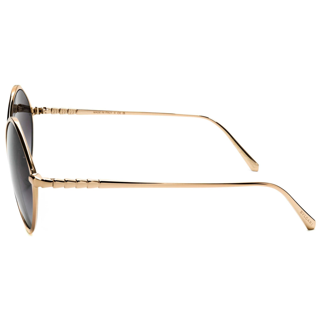 Bulgari Women's Sunglasses ART0585727