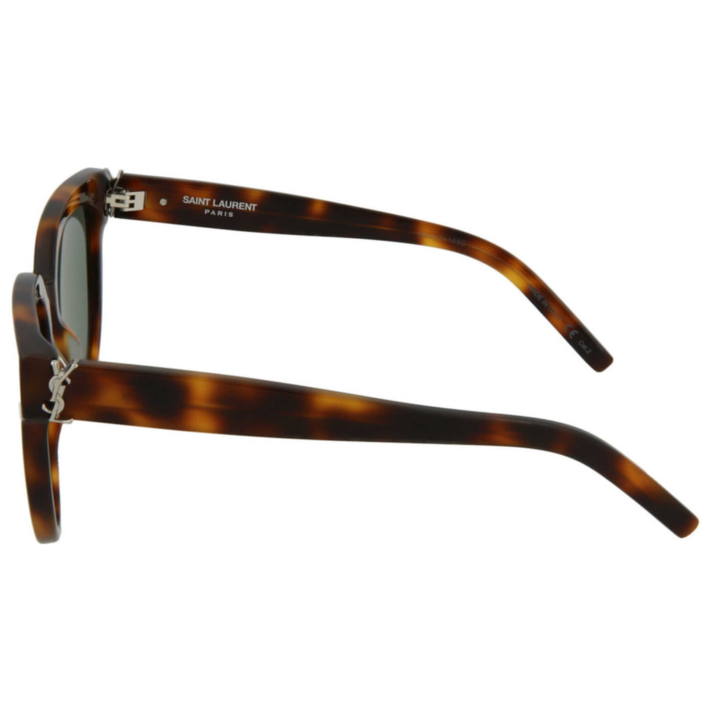 Saint Laurent Women's Sunglasses SLM28-30006132-005