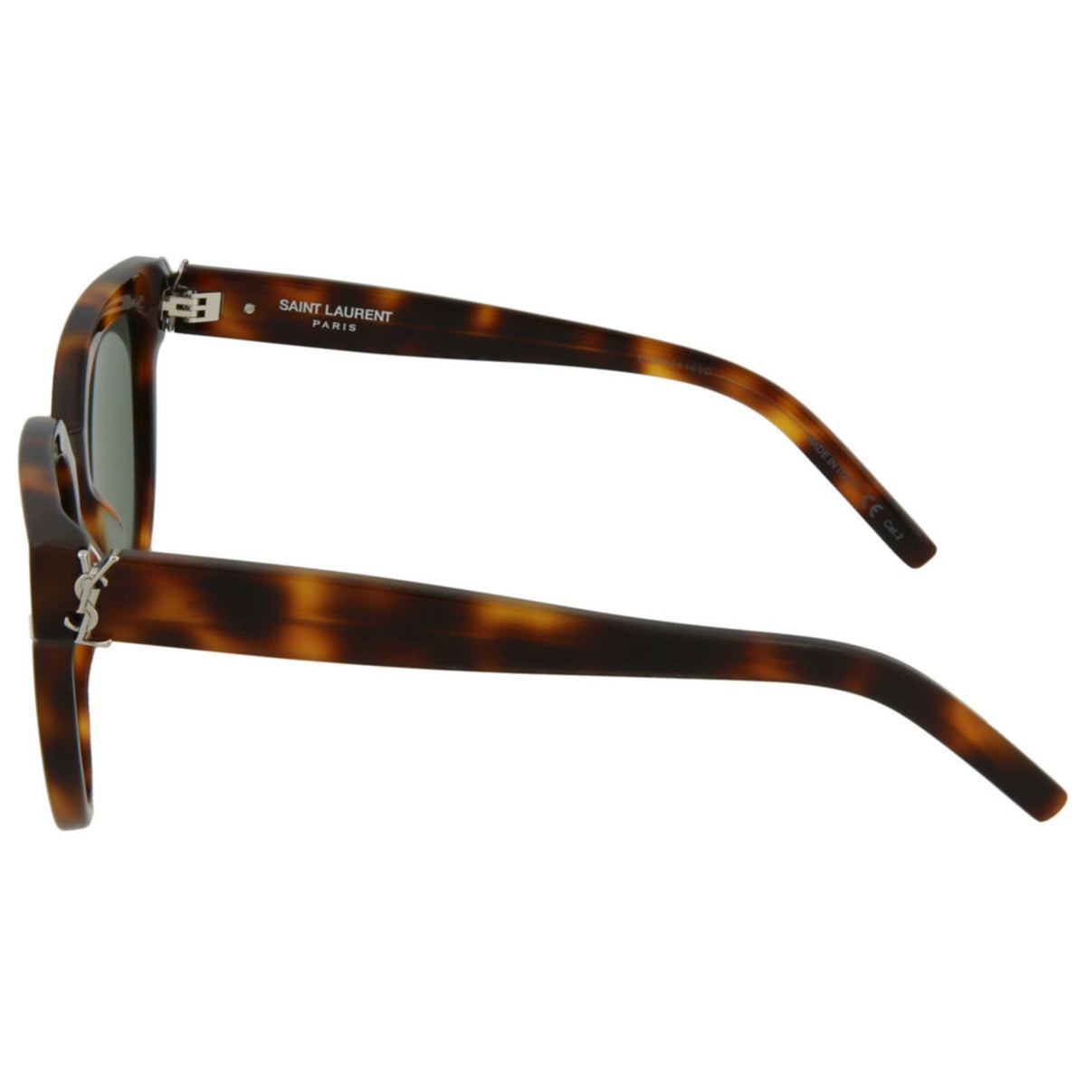 Saint Laurent Women's Sunglasses SLM28-30006132-005