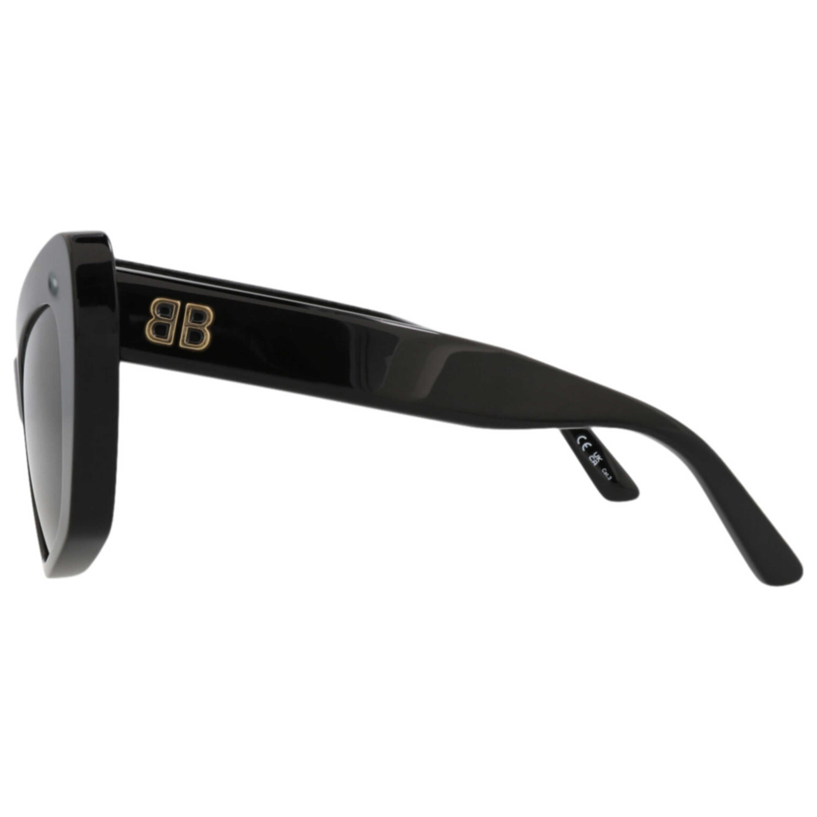 Balenciaga Women's Sunglasses BB0293S-30014518-001