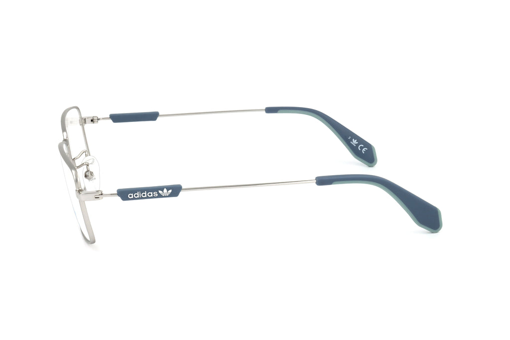 Adidas Original Men's Metal Glasses