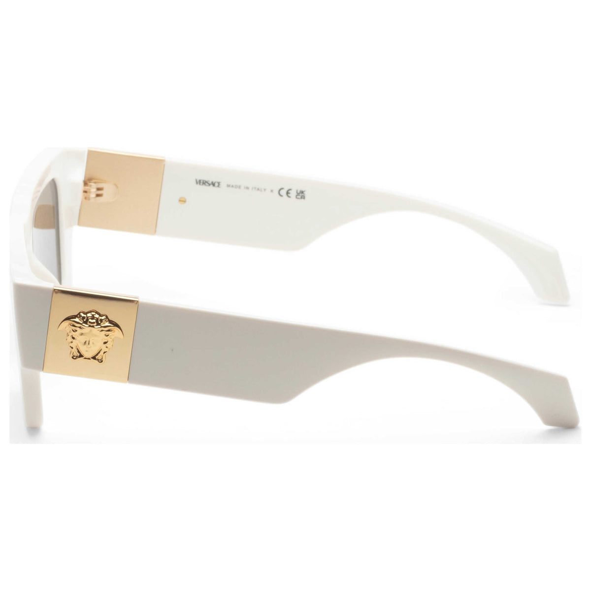 Versace Women's Sunglasses VE4497U-314-73-16