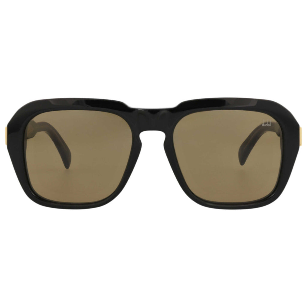 Dunhill Unisex Sunglasses DU0001S-30009664-001