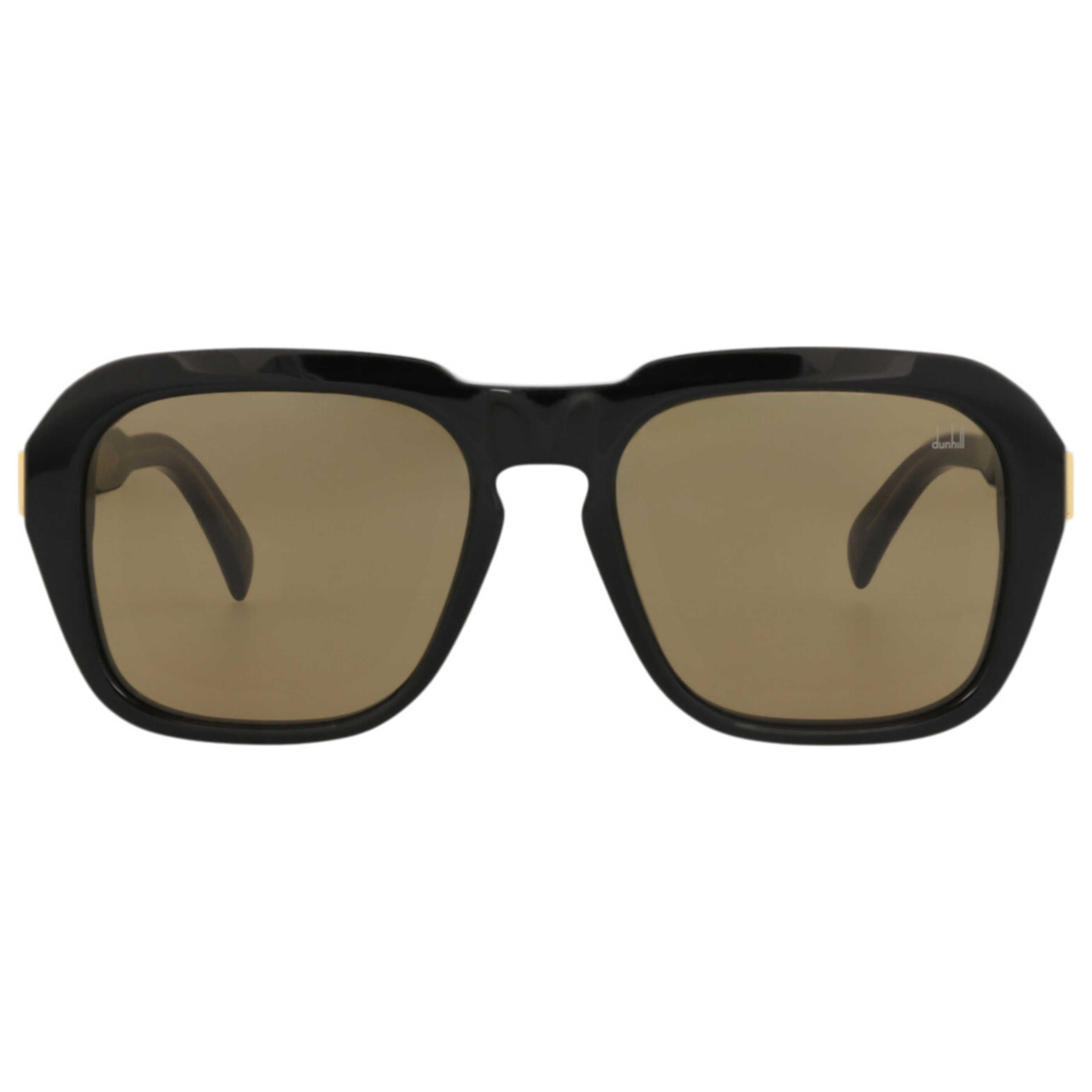 Dunhill Unisex Sunglasses DU0001S-30009664-001