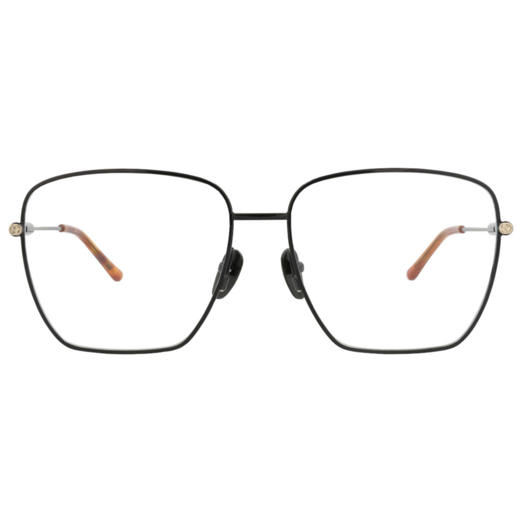 Gucci Women's Eyeglasses GG1414O-30014424-003