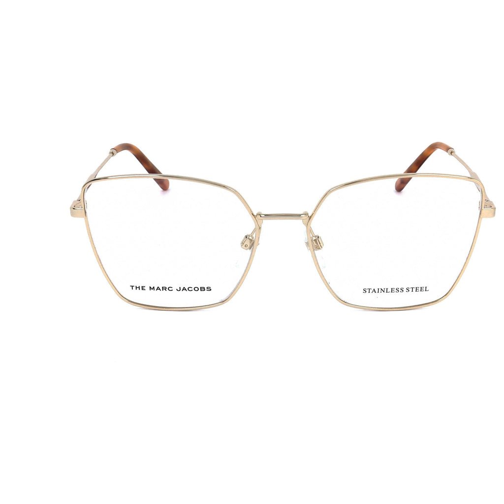 Marc Jacobs Women's Eyeglasses MARC561-06J-56