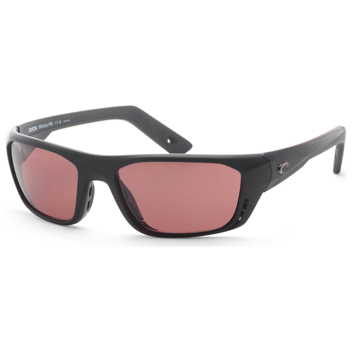 Costa del Mar Pro Series Men's Sunglasses 6S9115-911511-57