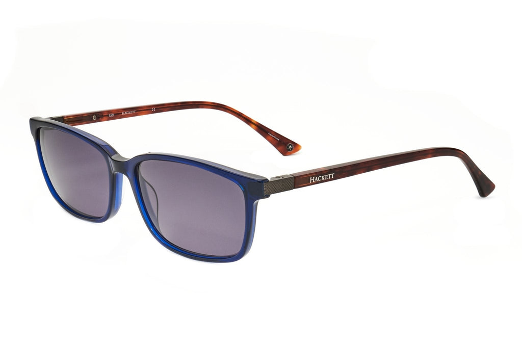 Hackett Men's Acetate Sunglasses