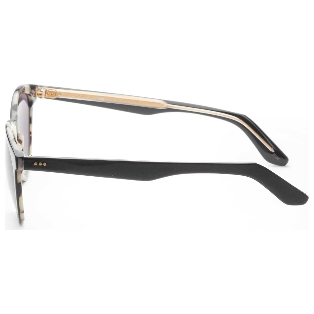 Sandro Men's Sunglasses SDS1023-102-52