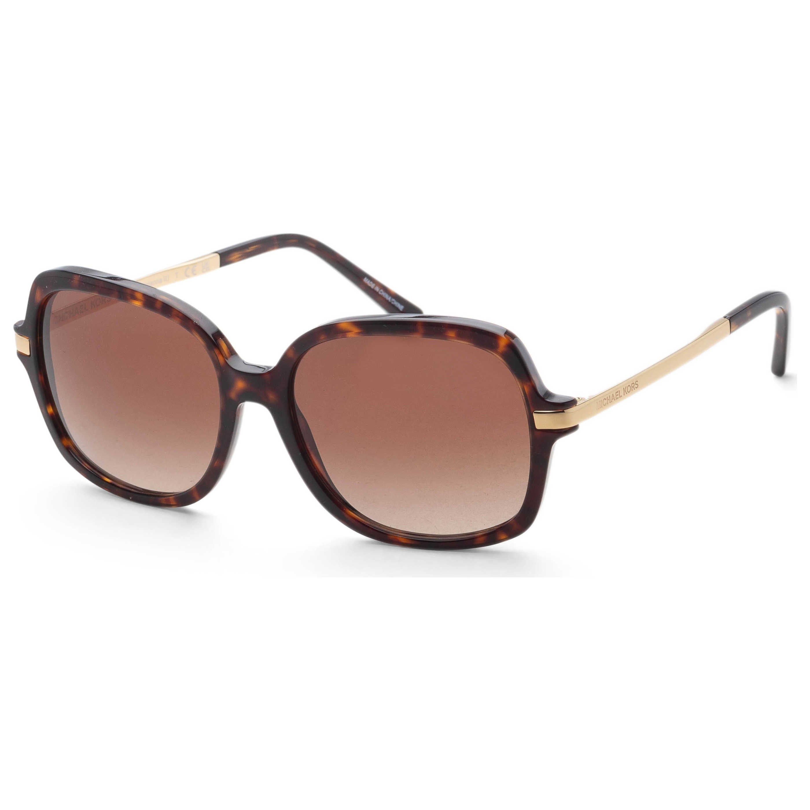 Michael Kors Women's Sunglasses MK2024-310613-57