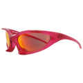 Balenciaga Unisex Sunglasses BB0352S-30015644-006
