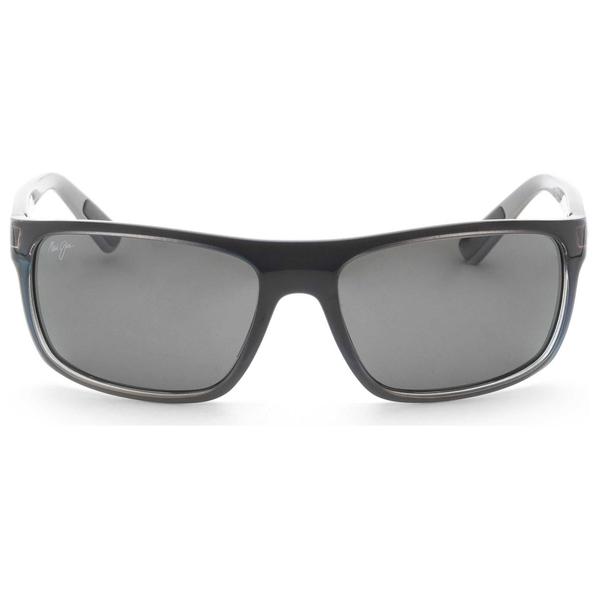 Maui Jim Men's Sunglasses MJ0746S-002