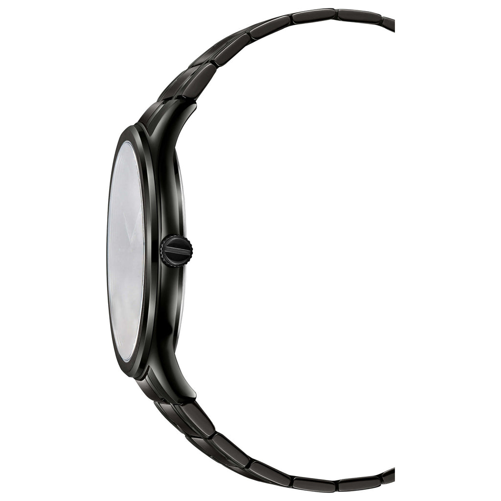 Kenneth Cole Men's Watch KC51117002