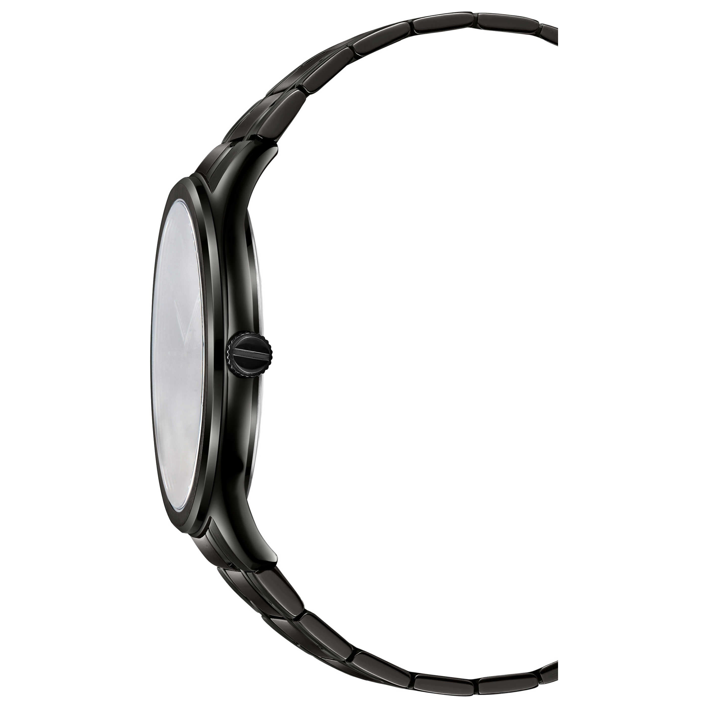 Kenneth Cole Men's Watch KC51117002