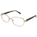 Tommy Hilfiger Women's Eyeglasses TH-TH-2006-0DDB-56