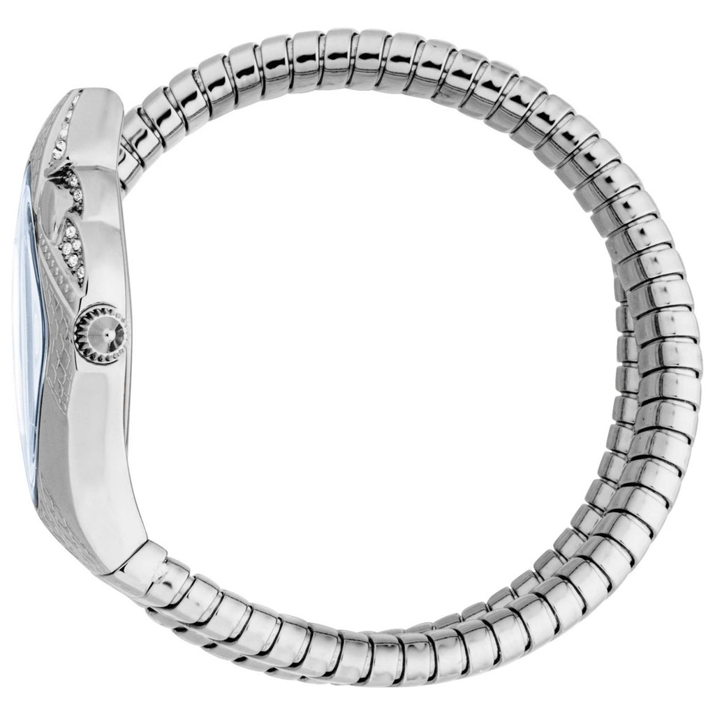 Just Cavalli Women's Watch JC1L306M0015