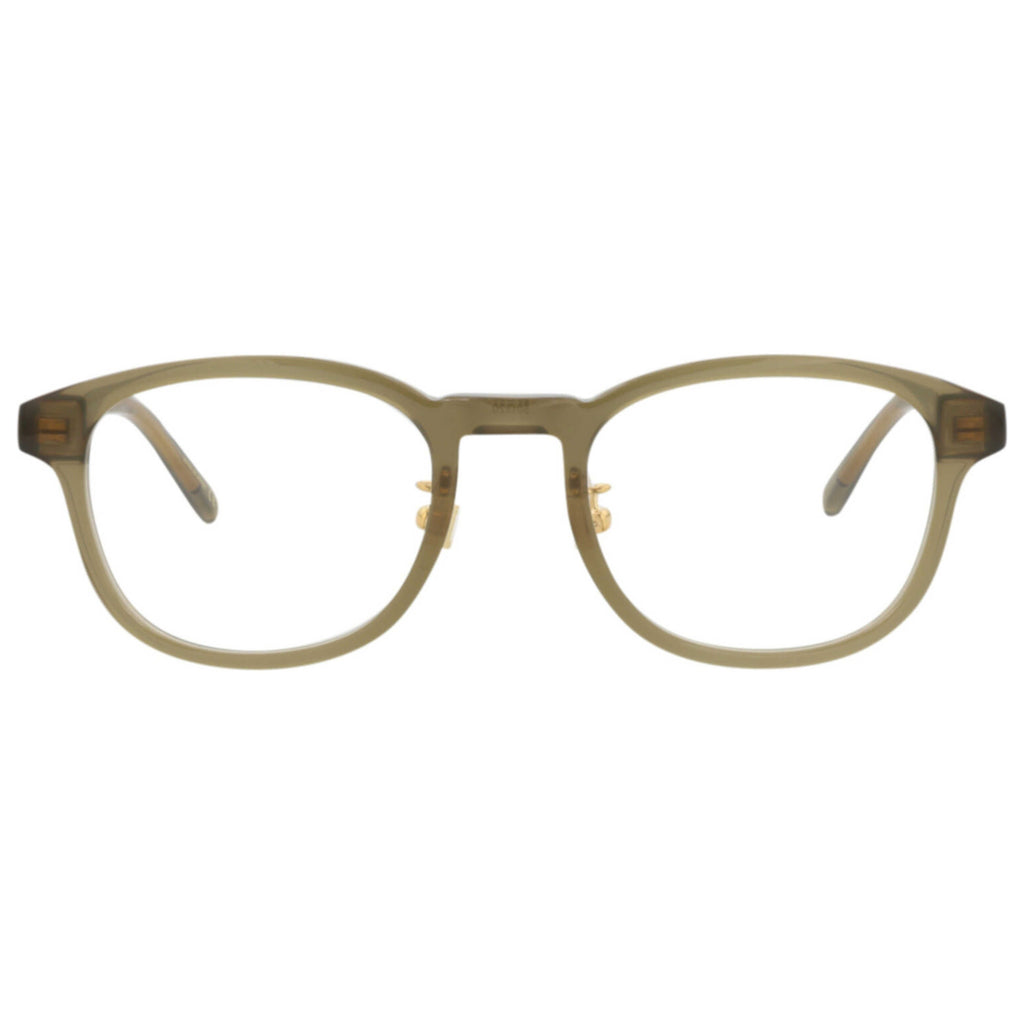 Dunhill Unisex Eyeglasses DU0050OA-30012285-004