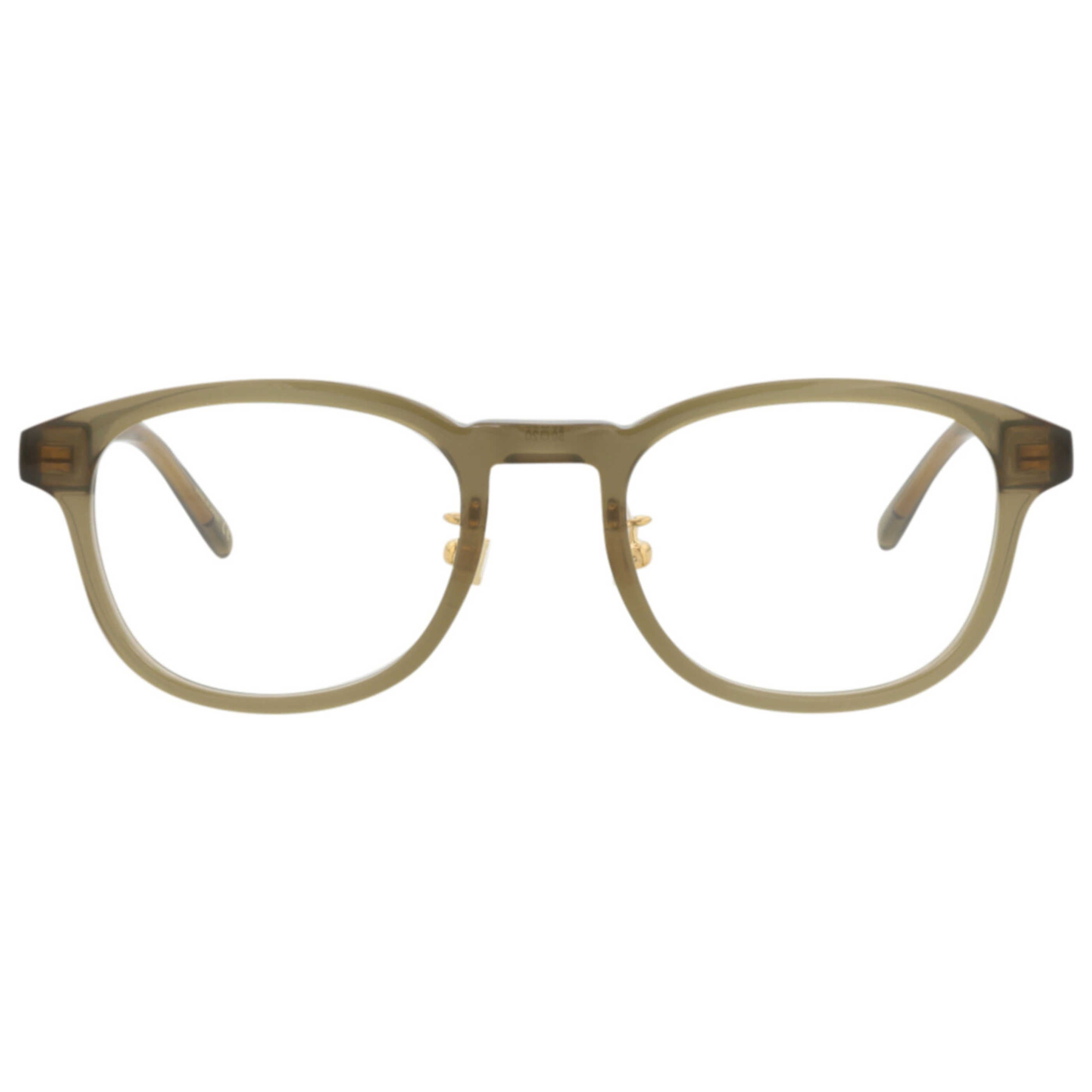 Dunhill Unisex Eyeglasses DU0050OA-30012285-004
