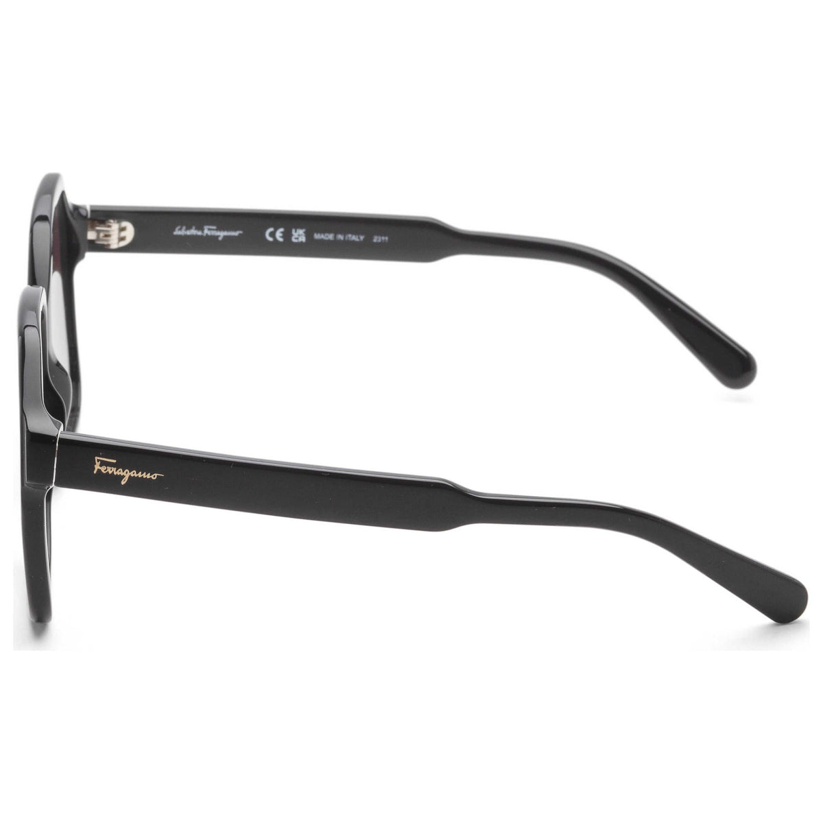 Ferragamo Women's Sunglasses SF1069S-001-56