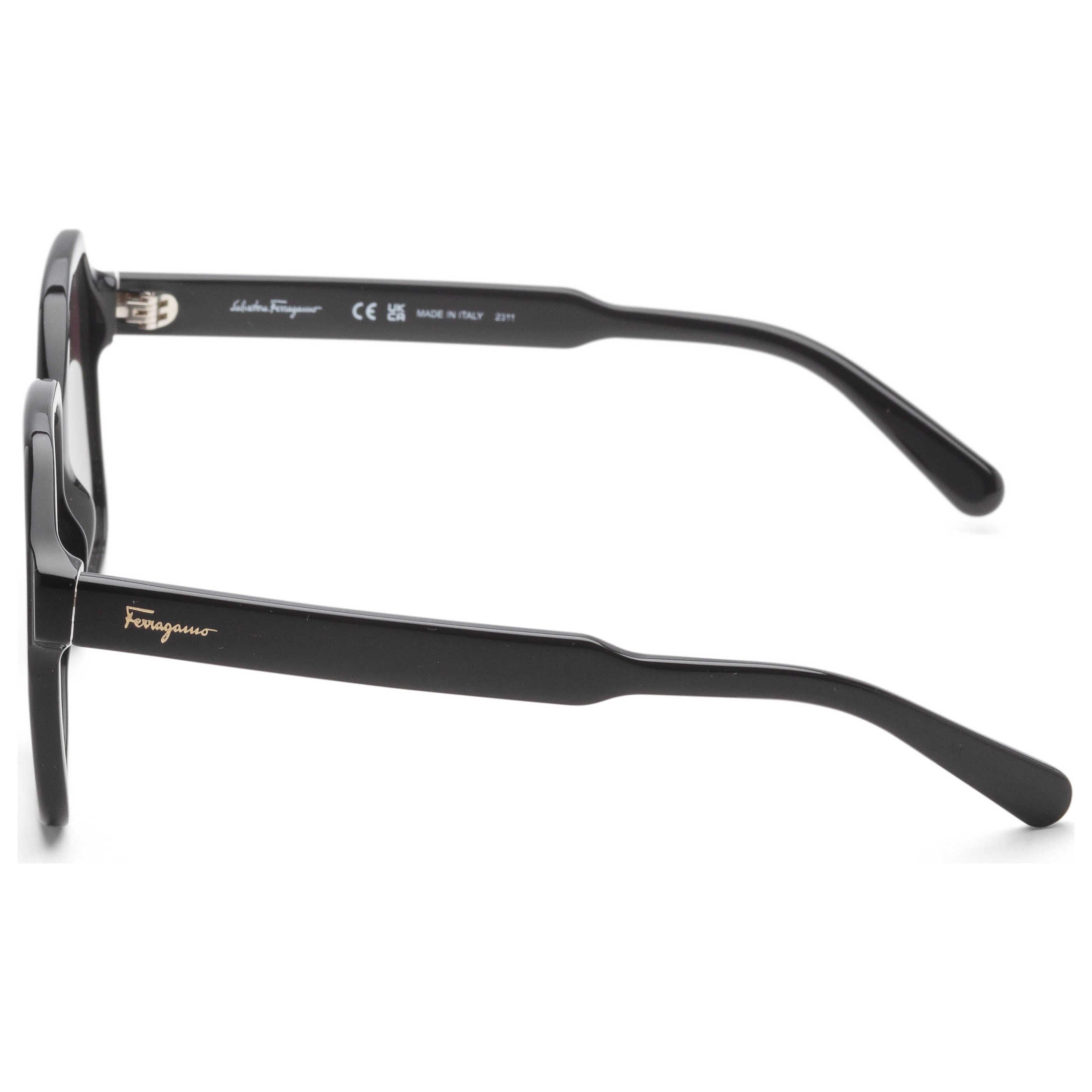 Ferragamo Women's Sunglasses SF1069S-001-56