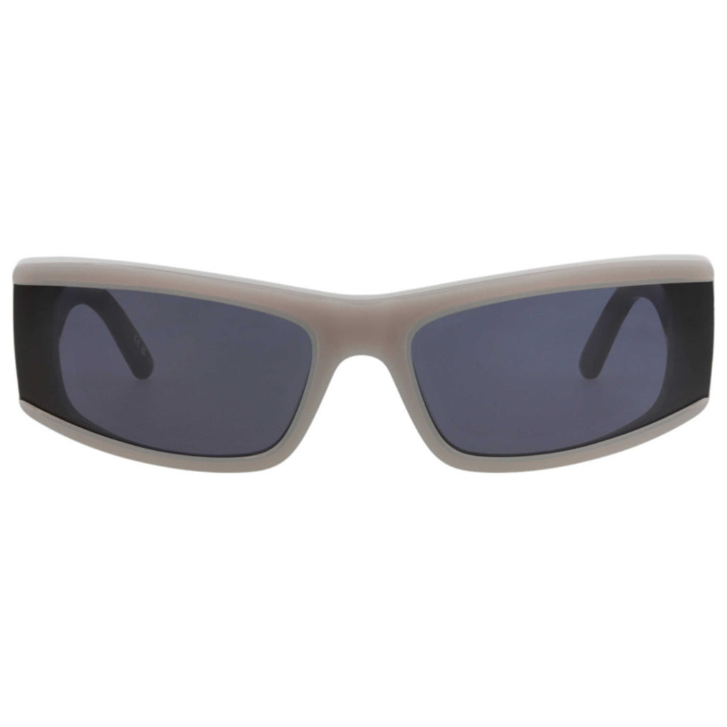 Balenciaga Unisex Sunglasses BB0301S-30014519-003