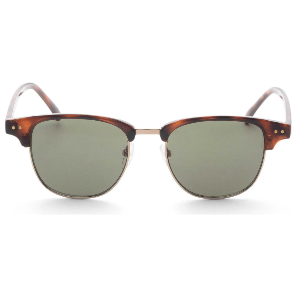 Calvin Klein Men's Sunglasses CK20314SN-235