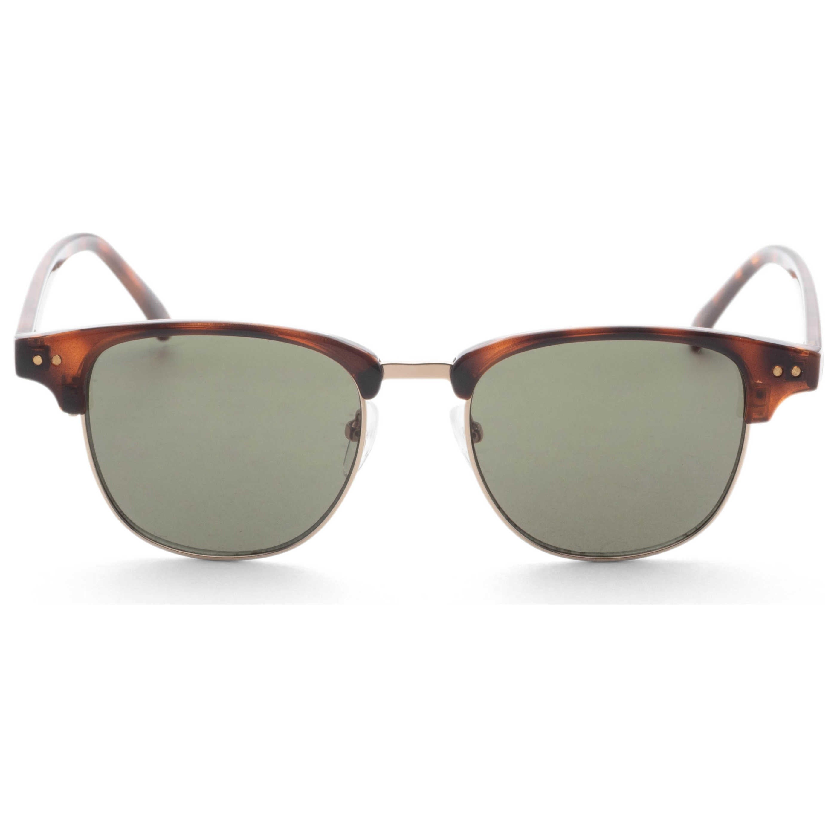Calvin Klein Men's Sunglasses CK20314SN-235