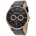 Kenneth Cole Men's Watch KC51040022