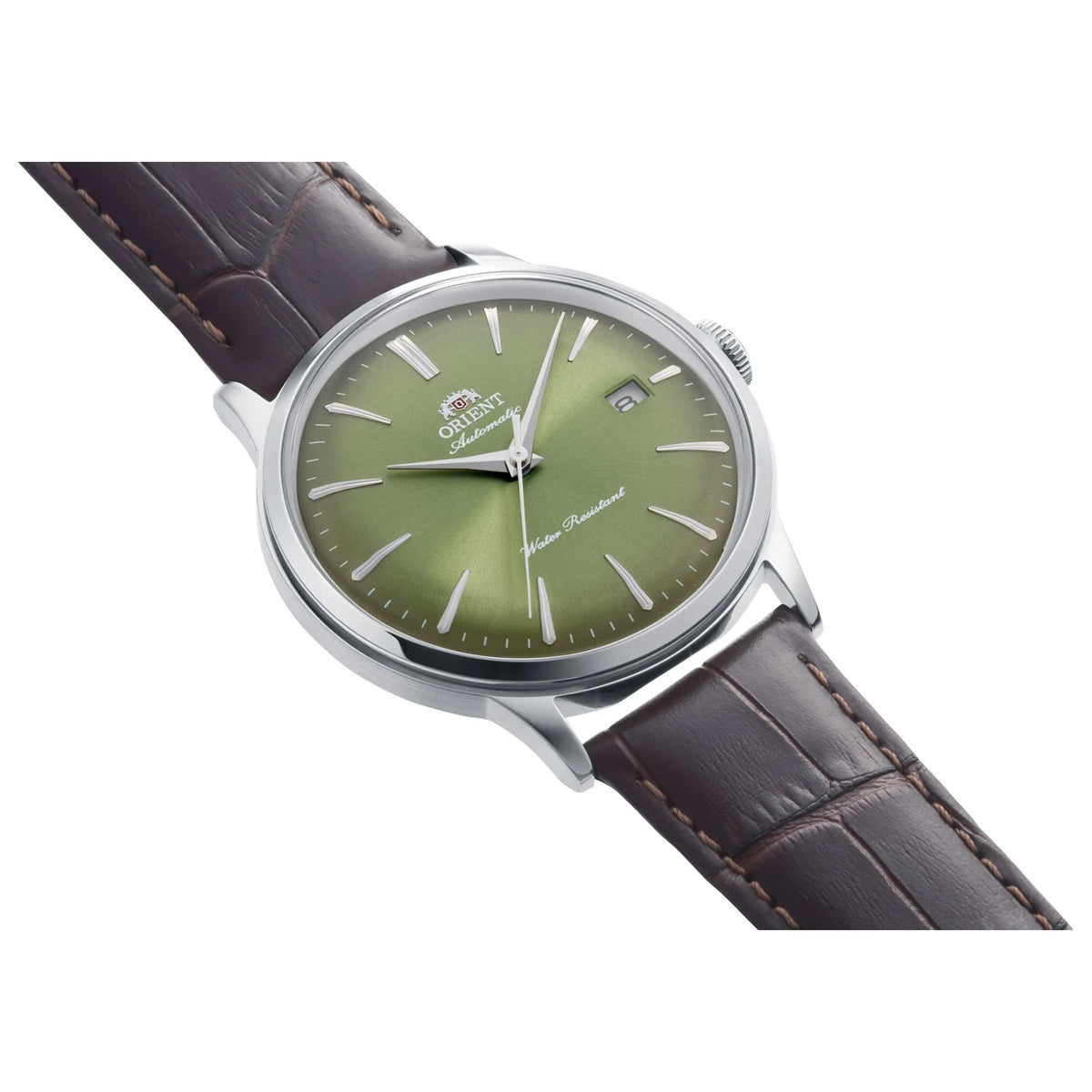 Orient Classic Bambino Men's Watch RA-AC0029E