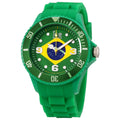 ICE Unisex Watch WO.BR.B.S.12