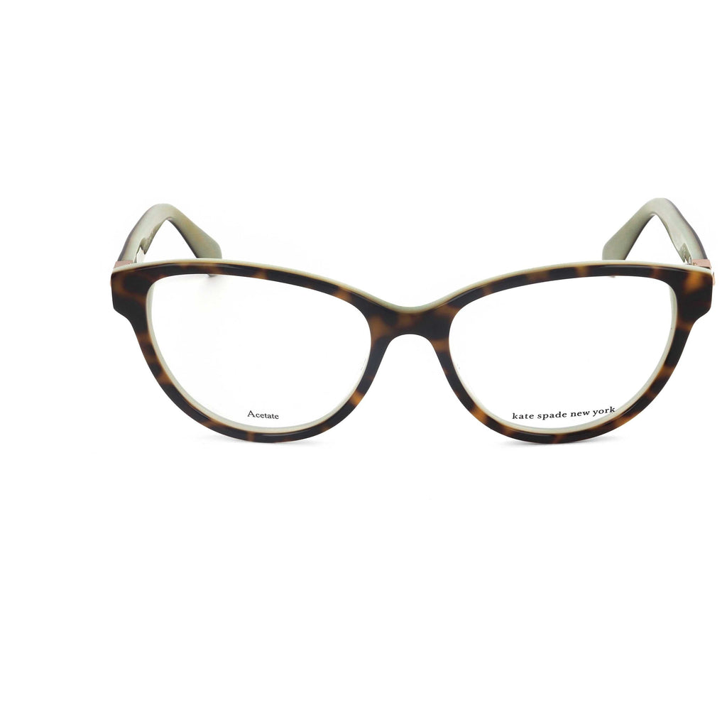 Kate Spade Women's Eyeglasses TAILYNN-086-52