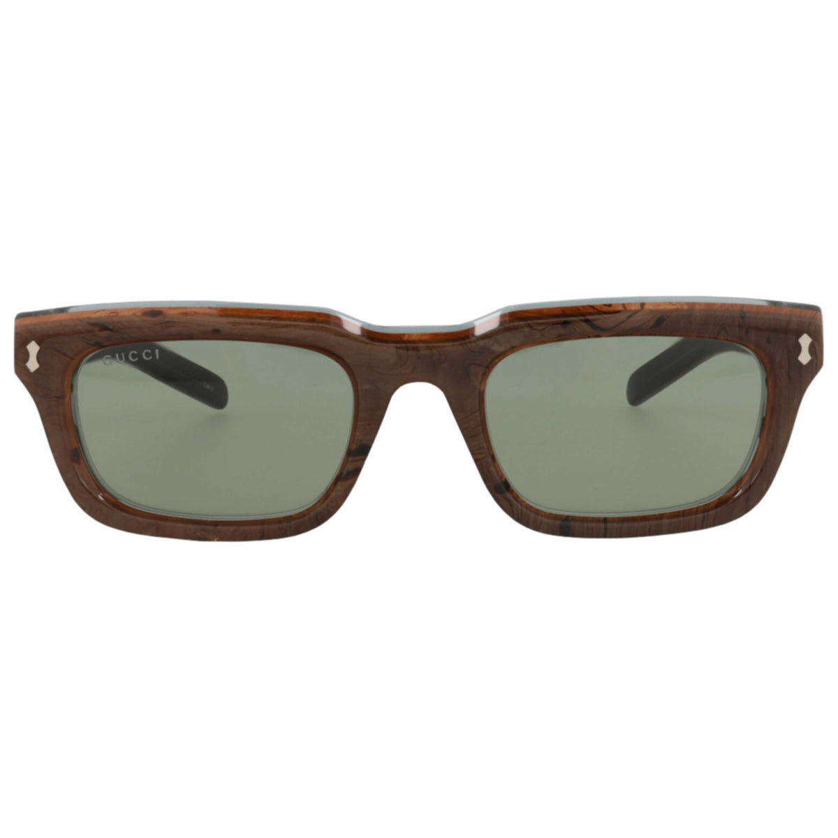 Gucci Men's Sunglasses GG1524S-30014803-003