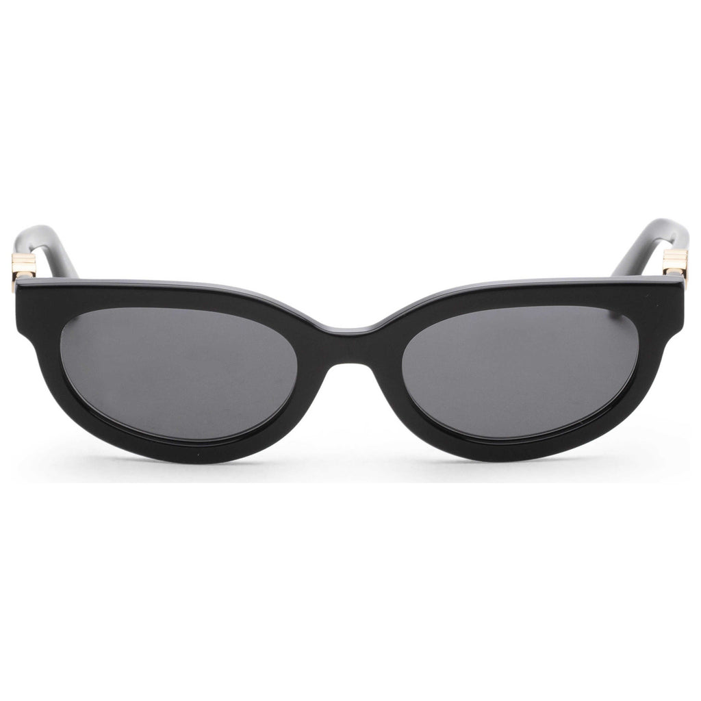 Off-White Women's Sunglasses OERI13DF24PLA0011007