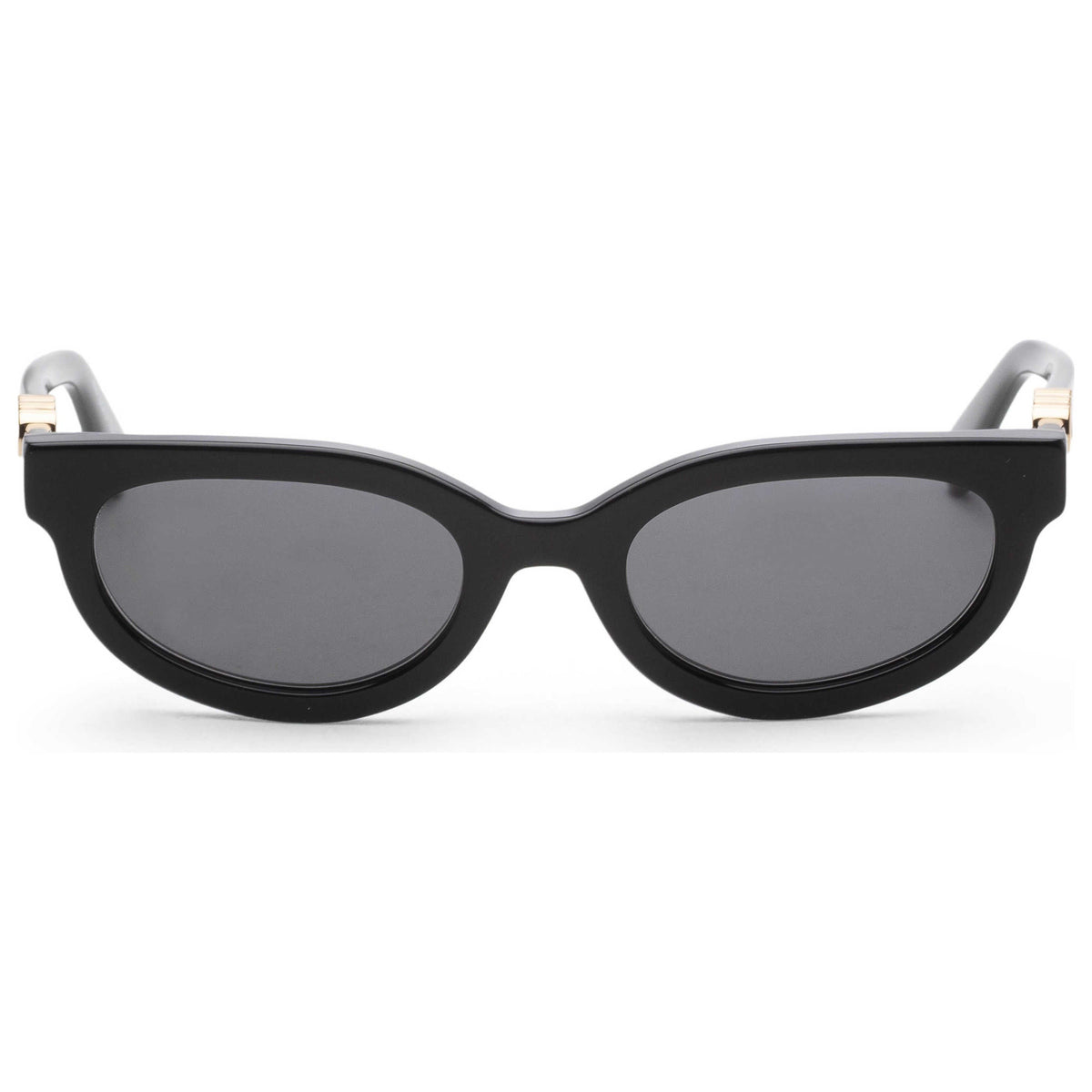 Off-White Women's Sunglasses OERI13DF24PLA0011007