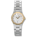 Concord Women's Quartz Watch 0311394